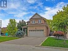 33 IRISH ROSE DRIVE | Markham Ontario | Slide Image Two