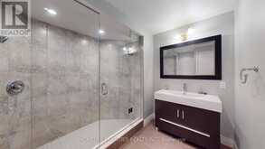 33 IRISH ROSE DRIVE | Markham Ontario | Slide Image Thirty-four