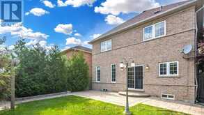 33 IRISH ROSE DRIVE | Markham Ontario | Slide Image Thirty-six