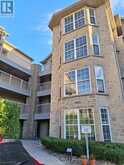 108 - 1480 BISHOPS GATE | Oakville Ontario | Slide Image One