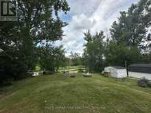 2 DRIFTWOOD CRESCENT | Kawartha Lakes Ontario | Slide Image Twenty-eight