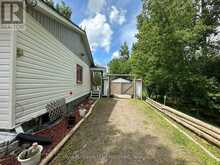 2 DRIFTWOOD CRESCENT | Kawartha Lakes Ontario | Slide Image Thirty