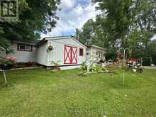 2 DRIFTWOOD CRESCENT | Kawartha Lakes Ontario | Slide Image Thirty-five