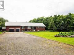 9534 SIDEROAD 3 Southgate Ontario, N0G 1N0