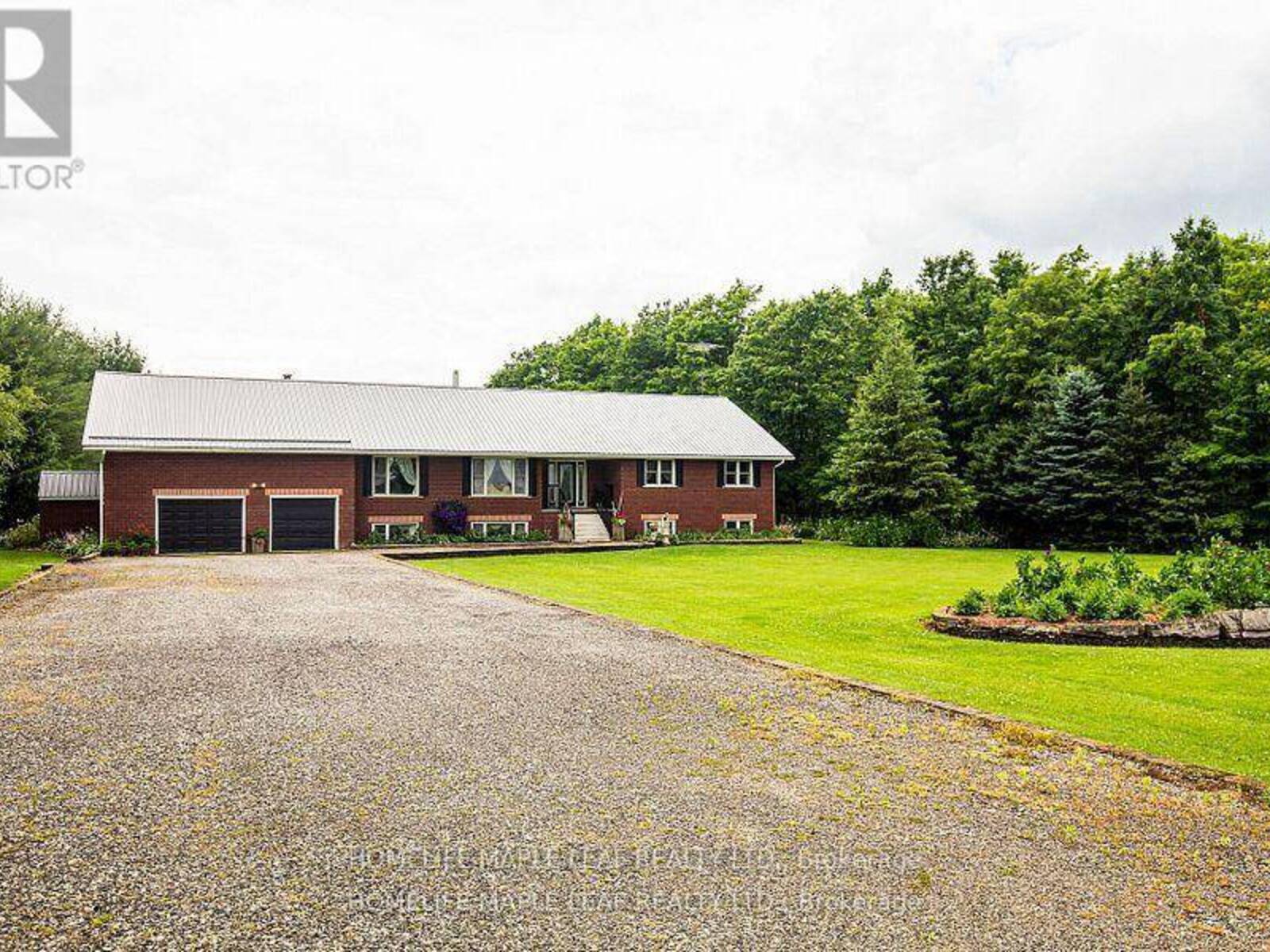 9534 SIDEROAD 3, Wellington North, Ontario N0G 1N0