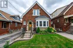 305 WEXFORD AVENUE S | Hamilton Ontario | Slide Image One