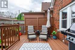 305 WEXFORD AVENUE S | Hamilton Ontario | Slide Image Thirty-one