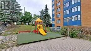 1415 - 88 ALTON TOWERS CIRCLE | Toronto Ontario | Slide Image Thirty-four