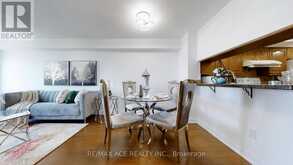 1415 - 88 ALTON TOWERS CIRCLE | Toronto Ontario | Slide Image Six