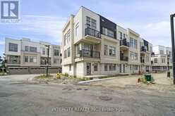 7 ALBERT FIRMAN LANE S | Markham Ontario | Slide Image One