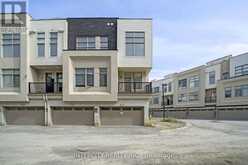 7 ALBERT FIRMAN LANE S | Markham Ontario | Slide Image Five