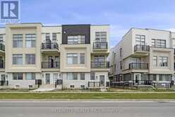 139 MARKLAND STREET | Markham Ontario | Slide Image One