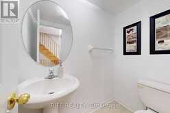 76 JOSEPH GRIFFITH LANE | Toronto Ontario | Slide Image Nine