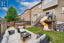 47 STEEL DRIVE | Aurora Ontario | Slide Image Thirty-one