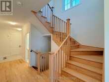 1013 PISCES TRAIL | Pickering Ontario | Slide Image Nine