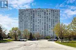 619 - 2627 MCCOWAN ROAD | Toronto Ontario | Slide Image Two