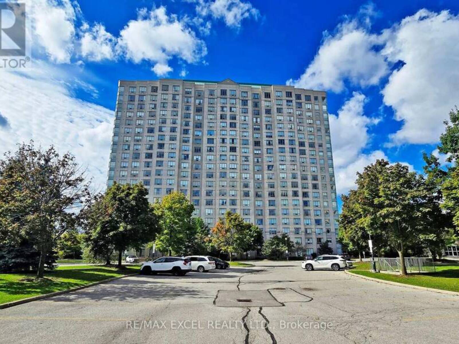 619 - 2627 MCCOWAN ROAD, Toronto , Ontario M1S 5T1