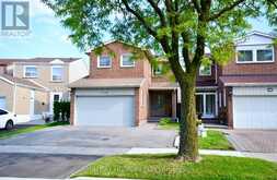 178 BOB O'LINK AVENUE | Vaughan Ontario | Slide Image Thirty-two