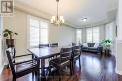 52 SEIFFER CRESCENT | Richmond Hill Ontario | Slide Image Nine