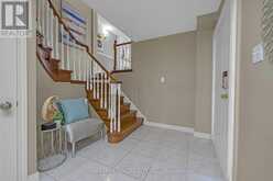 26 MARION CRESCENT | Markham Ontario | Slide Image Sixteen