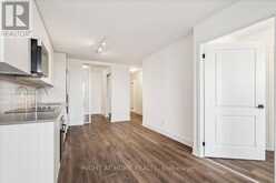 418 - 2489 TAUNTON ROAD | Oakville Ontario | Slide Image Nineteen