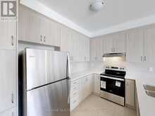 1371 WILLIAM HALTON PARKWAY | Oakville Ontario | Slide Image Nine