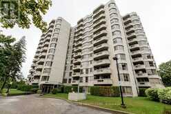 503 - 1201 NORTH SHORE BOULEVARD E | Burlington Ontario | Slide Image One