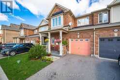 504 CAVANAGH LANE | Milton Ontario | Slide Image One