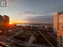 2608 - 21 ICEBOAT TERRACE | Toronto Ontario | Slide Image Thirty-seven