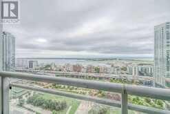 2608 - 21 ICEBOAT TERRACE | Toronto Ontario | Slide Image Four