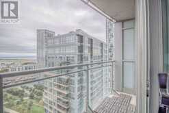 2608 - 21 ICEBOAT TERRACE | Toronto Ontario | Slide Image Six