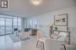 2608 - 21 ICEBOAT TERRACE | Toronto Ontario | Slide Image Seven