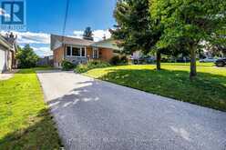 7 SUNICREST BOULEVARD | Clarington Ontario | Slide Image Two