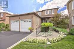 25 PILKINGTON CRESCENT | Vaughan Ontario | Slide Image Two