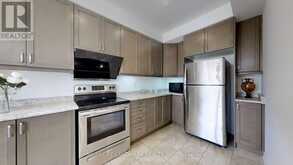 20 ADAM SELLERS STREET | Markham Ontario | Slide Image Thirteen