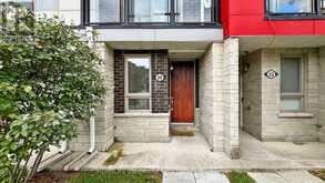 20 ADAM SELLERS STREET | Markham Ontario | Slide Image One