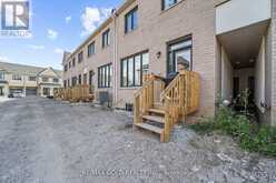 1465 WATERCRESS WAY | Milton Ontario | Slide Image Thirty-seven