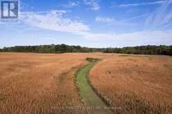 N/A 3RD CONCESSION ROAD | St. Williams Ontario | Slide Image Eleven