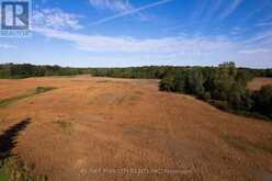 N/A 3RD CONCESSION ROAD | St. Williams Ontario | Slide Image Seventeen