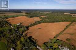 N/A 3RD CONCESSION ROAD | St. Williams Ontario | Slide Image Two