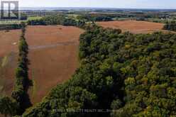 N/A 3RD CONCESSION ROAD | St. Williams Ontario | Slide Image Six