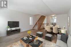 27 FILLY PATH | Oshawa Ontario | Slide Image Nine