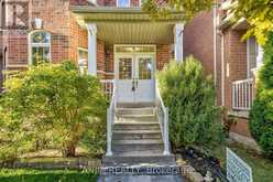 46 WEST NORMANDY DRIVE | Markham Ontario | Slide Image Two