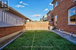 46 WEST NORMANDY DRIVE | Markham Ontario | Slide Image Thirty-seven