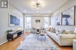 46 WEST NORMANDY DRIVE | Markham Ontario | Slide Image Nine