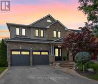 13 JAMES RATCLIFF AVENUE | Whitchurch-Stouffville Ontario | Slide Image Thirty-eight