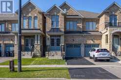 104 LITTLE BRITAIN CRESCENT | Brampton Ontario | Slide Image One