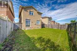 2073 FIDDLERS WAY | Oakville Ontario | Slide Image Thirty-eight