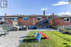 97 PINDAR CRESCENT | Toronto Ontario | Slide Image Eight