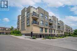 206 - 8825 SHEPPARD AVENUE E | Toronto Ontario | Slide Image Thirty